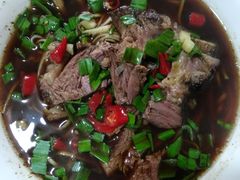 -南花桥羊肉馆老字号(乌镇店)