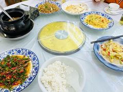 -菜当家