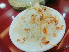 -林之六八·6886大连老菜馆