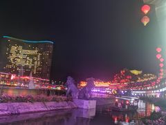 -1718食尚馆·太湖菜(龙之梦太湖古镇店)