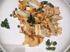 -太守宴·蘭院(天塔店)