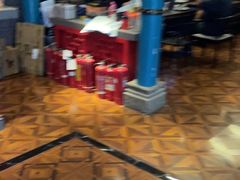 -屋有岛沉浸游戏(金莎国际店)