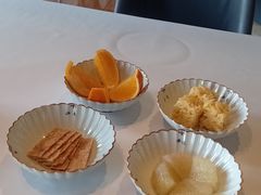 -新荣记(新源南路店)