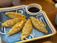 -牛也烧肉(摩尔城店)