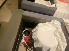 -锦艾·推拿艾灸&疗愈SPA(时代天街空中花园店)
