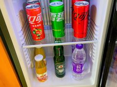 -上海浦东嘉里大酒店