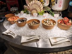 -东方明珠·可口可乐欢乐餐厅
