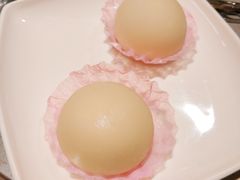 -海底捞火锅(安吉万达店)