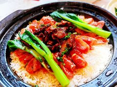 -楼外楼(西湖景区孤山路店)