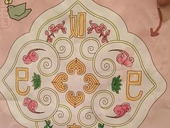 -南京大牌档(中关村领展广场店)