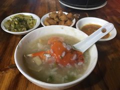 -皮蛋弟砂锅店(总店)