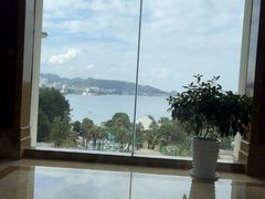 -老淳安—伴山伴湖(千岛湖开元度假村店)