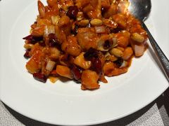 -望京辣宴·古法川菜(望京店)