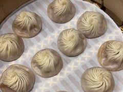 -鼎泰丰(南门店)