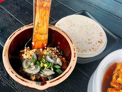 -聚友斋(水晶街店)
