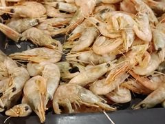 -比亚森自助烤肉料理(裕华店)
