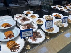 -阿毛饭店·宁波老字号(儿童公园旗舰店)