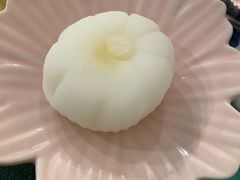 -大王油茶(二厂文创公园店)