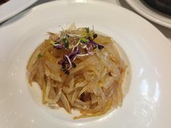 -金陵后厨·南京菜(新街口秣陵路店)