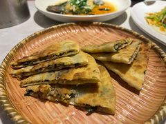 -吴记百家·私房菜·家宴(润园店)