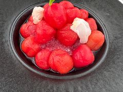-大树餐厅(环球港店)