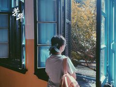 -湖南省立第一师范学校旧址