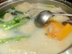 -花家怡园