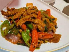 -新海府和乐蟹粥(红城湖店)