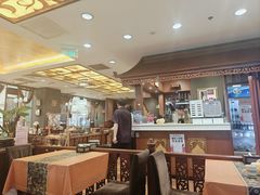 -荷花泰菜(东方新天地店)