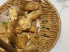 -塘人·老底子宁波菜小馆(南塘老街店)