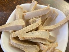 -胡仕光陵水酸粉