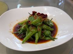 -大灶头·新昌菜(中国茶市店)