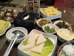 -匹夫涮肉城(黄村店)