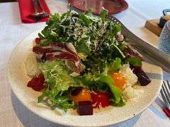 -Las Tapas(思南公馆店)