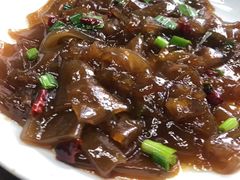 -淳安二十八道·美食汇·淳鱼馆(阳光路店)