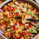 岳阳）跟风最成功的一次！！！ 