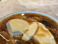 -四季小馆·地道北京小吃(广百店)