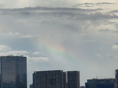 -泰吉象·纯正泰式按摩SPA(杭行荟店)