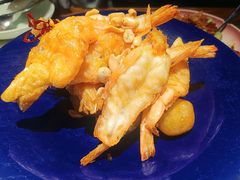-小吊梨汤·北京菜·烤鸭(王府井银泰in88店)
