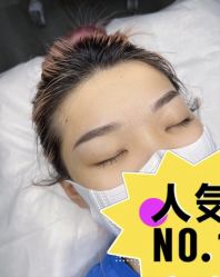 -久匠半永久纹眉