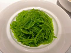 -大鸭梨烤鸭·北京菜(大兴南小街店)