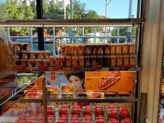 -味多美蛋糕(通州店)