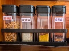 -天妇罗内顺田(罗湖店)