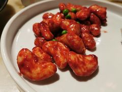 -桂满陇-十里风荷(合生汇店)