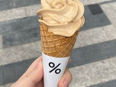 -% Arabica阿拉比卡咖啡烘焙工坊