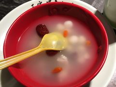-匠岳·王宝器麻椒鱼(全国总店)