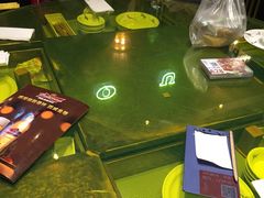-辛香汇(大华第一坊店)