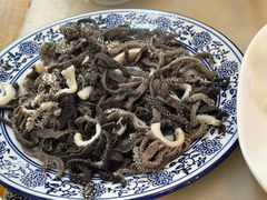 -爆肚于(赵公口桥店)