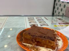 -澳门陈光记烧味饭店(万象城店)