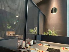 -匠和风精致料理(祥禾天地店)